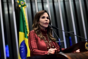 Professora Dorinha (União Brasil-TO)