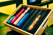 Colecionar sex toys é um das tendências apontadas 