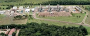 Para funcionar termelétrica, será necessário construir gasoduto de São Paulo para o DF