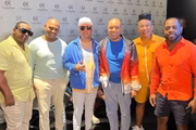 Grupo Molejo