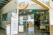 Unidade de Perícia Médica Federal estará funcionando 