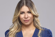 Marília Mendonça