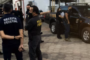Inscrições para concurso terminaram em 9 de fevereiro