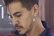 Biel