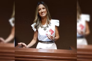 Letícia desapareceu no dia 23 de agosto, uma sexta-feira. Seu corpo foi encontrado três dias depois, em Planaltina