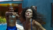 Motel Destino