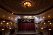 Theatro São Pedro