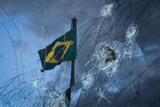 A tentativa era dar um golpe de Estado