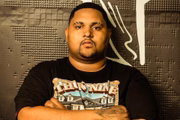 Kevin O Chris está no álbum Versions of Me, novo trabalho de Anitta