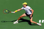Fonseca vence duelo
