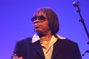 Milton Nascimento