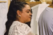 Preta Gil