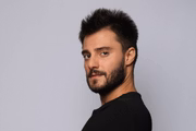 Hugo Bonemer