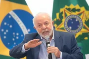 Lula não cedeu à pressão do PT para indicação de nomes ligados ao partido
