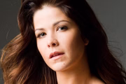 Samara Felippo, atriz