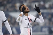 Ainda em Janeiro, Neymar vai estrear uma série sobre sua vida. Neymar: O Caos Perfeito