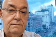 José Nello Marques