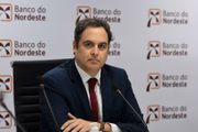 Paulo Câmara