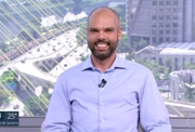 Bruno Covas (PSDB)
