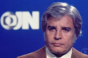 Cid Moreira no JN