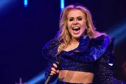 Joelma