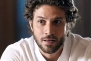 Mavi é um dos protagonistas de Mania de Você