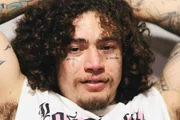 Whindersson Nunes brincou com término de Sonza e Chico Moedas 