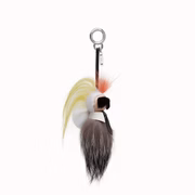 Chaveiro Karlito