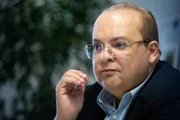 O governador do DF teve Covid-19