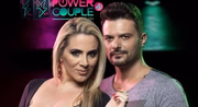 Faby Monarca, ex-Power Couple