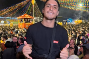 Felipe Prior