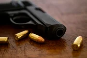 Quem se encaixa nas características do porte de armas precisa registrar as munições no Sistema de Gerenciamento Militar de Armas (Sigma), do Exército, órgão responsável pela fiscalização dos artifícios
