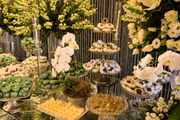 Doces