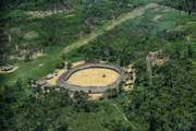 Terra Yanomami