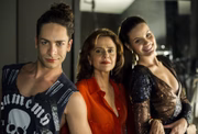 Verdade Secretas foi um grande sucesso