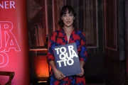 Adriana Birolli