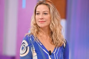 Luana Piovani 