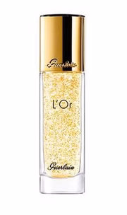 Primer L'or Guerlain - R$ 375