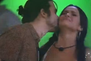 Faz tempo que Fiuk está tentando algo com a sister