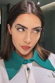 Jade Picon 