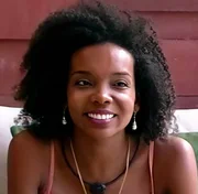 Thelma chega como uma das favoritas