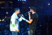Henrique & Juliano