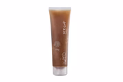 Esfoliante capilar Ice Scalp Detox, da K.Pro, 130 ml (R$ 45,90) – Beleza na Web