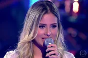 Mas era Rafaela Porto quem usava uma aliança muito igual a de Neymar