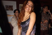 Anitta desabafou após o suposto término do namoro com Murda Beatz