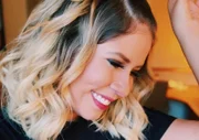 Marília Mendonça conheceu Murilo Huff há pouco mais de um ano, durante uma gravação