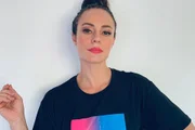 E refletiu sobre o machismo no país