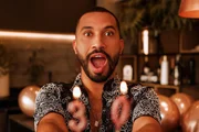 Gil do Vigor ganhou fama após participar do BBB21