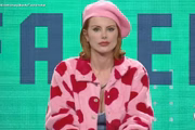 Deborah Albuquerque