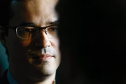 O ex-procurador da Lava Jato deixou o Ministério Público Federal (MPF) e se filiou ao Podemos em 2021